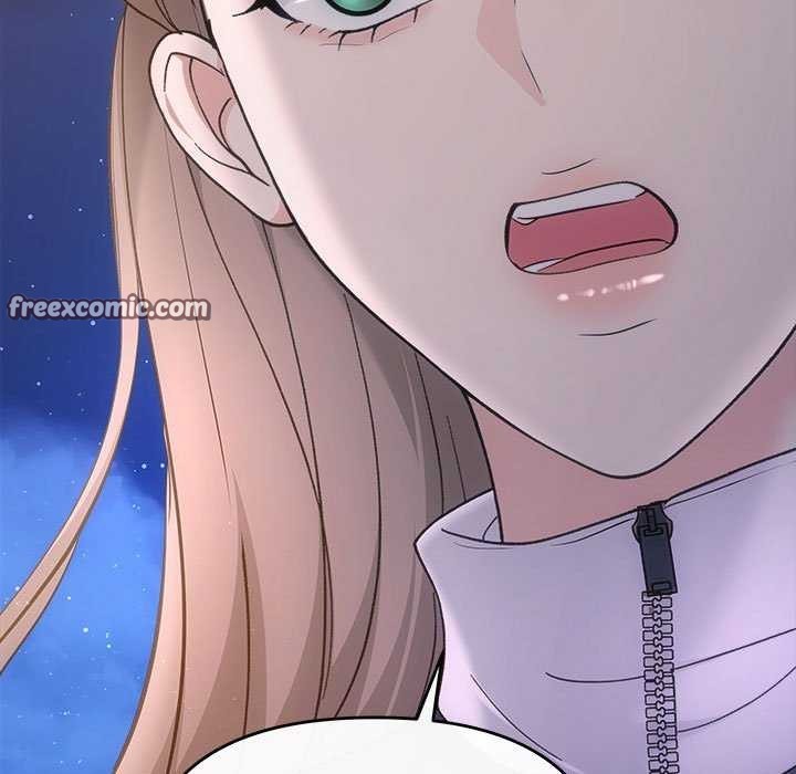 协议关系第36話