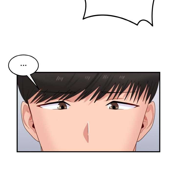 打脸的告白第35話