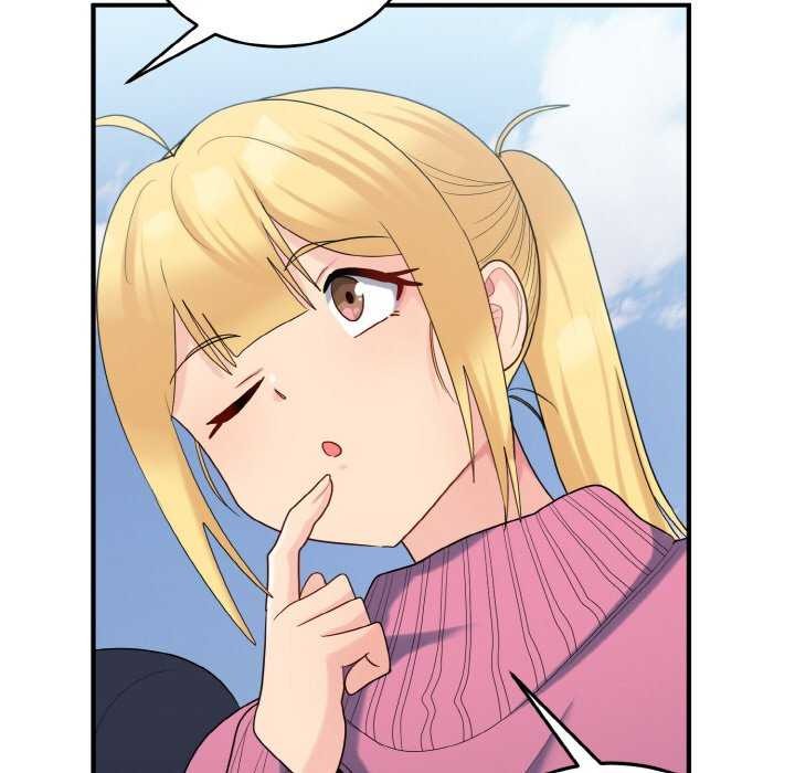 打脸的告白第35話