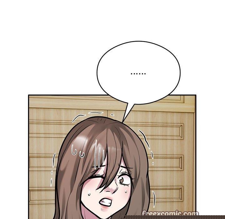 银行业务员的秘密第31話