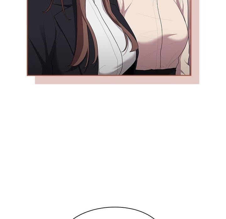 大企业里的小秘密第22話