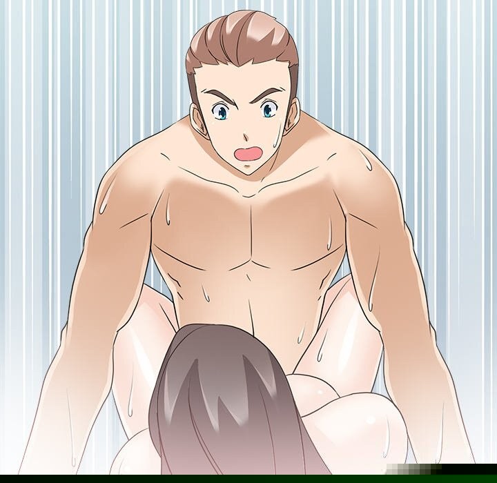 回到过去爱上你第24話