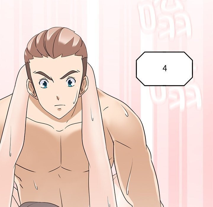 回到过去爱上你第24話