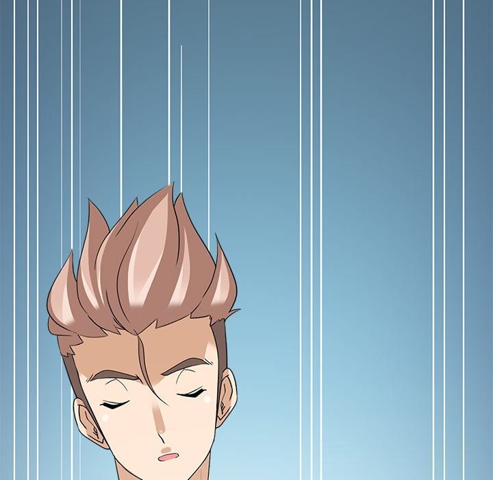 回到过去爱上你第24話