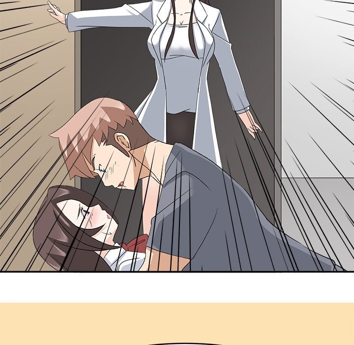 回到过去爱上你第24話