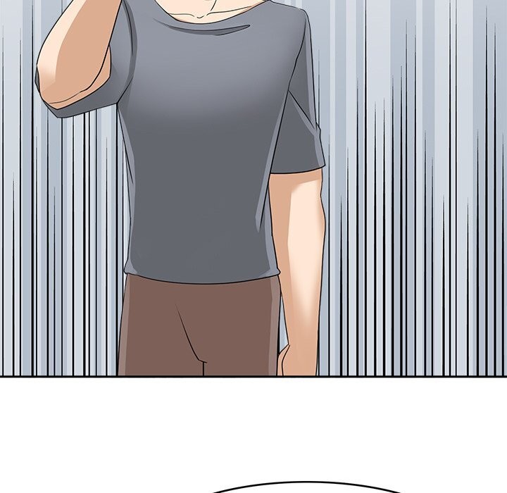 回到过去爱上你第24話