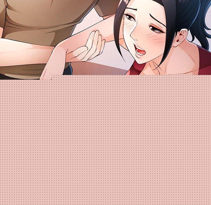 脱轨关系第39話