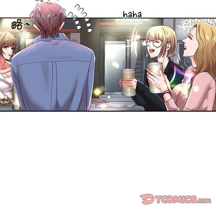 重生之长枪无敌第41話