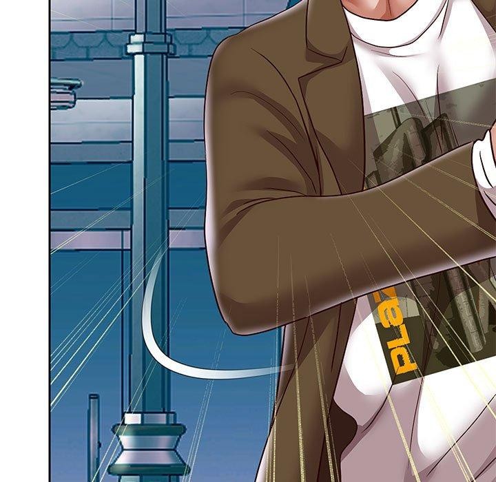 重生之长枪无敌第41話