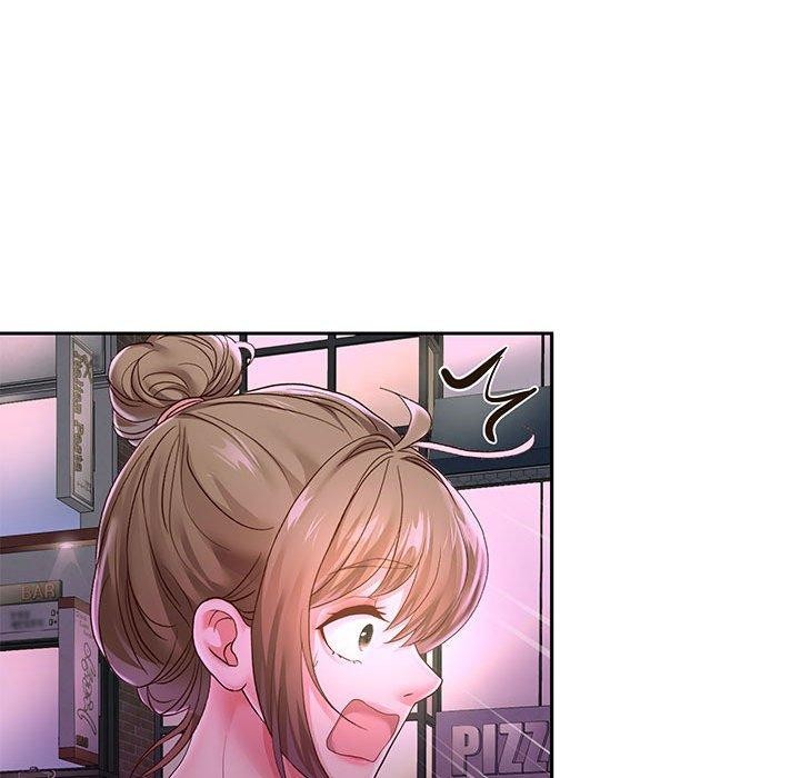 重生之长枪无敌第41話