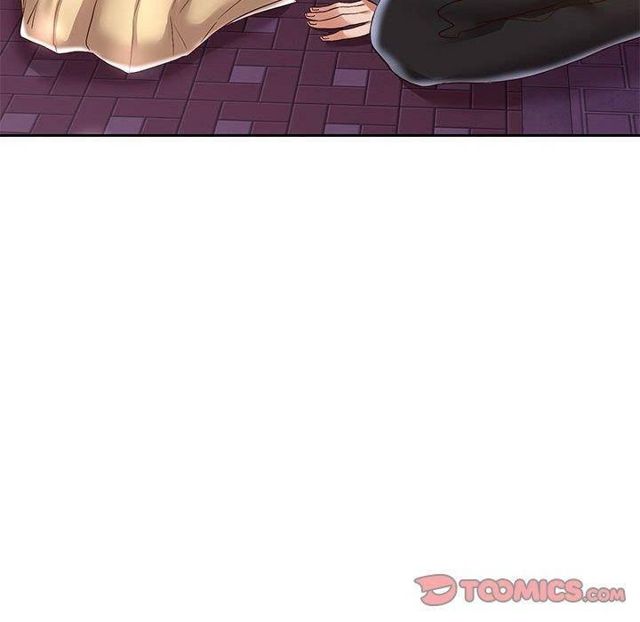 重生之长枪无敌第41話