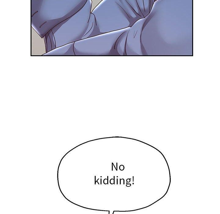 重生之长枪无敌第41話