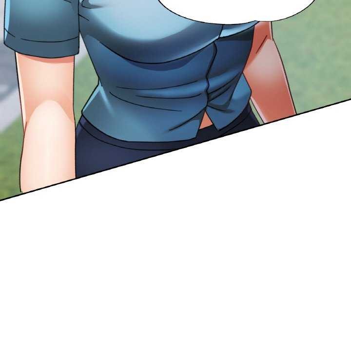 已嫁人的她第13話