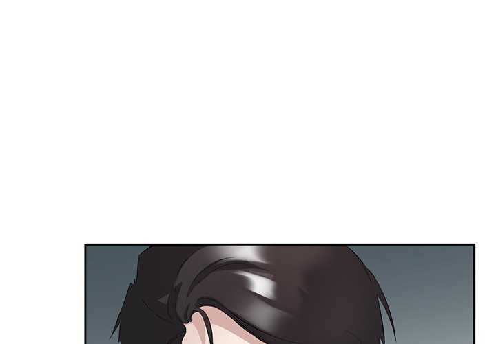 回归单身的继女第14話