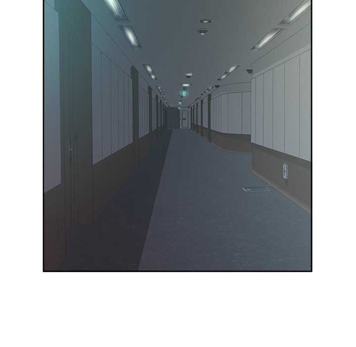 回归单身的继女第14話