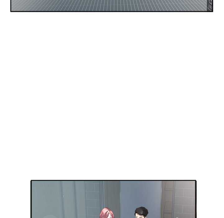 回归单身的继女第14話