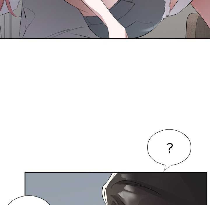 回归单身的继女第14話