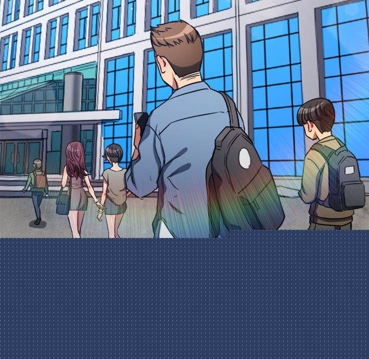 难缠小恶女第239話