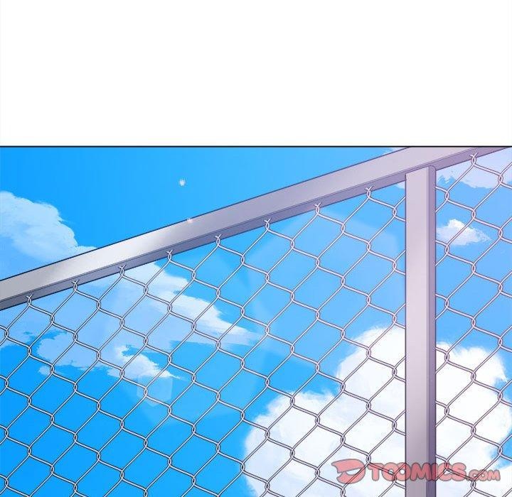 难缠小恶女第239話