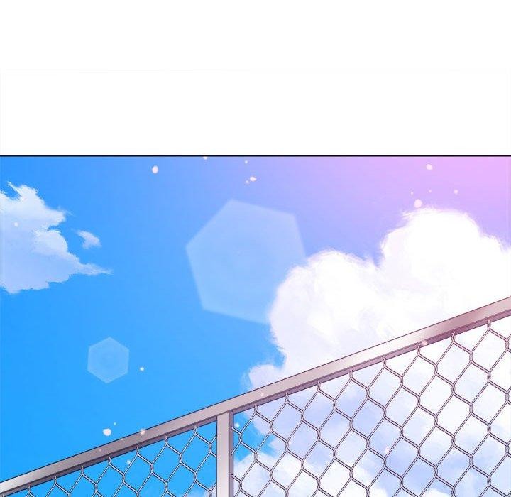 难缠小恶女第239話