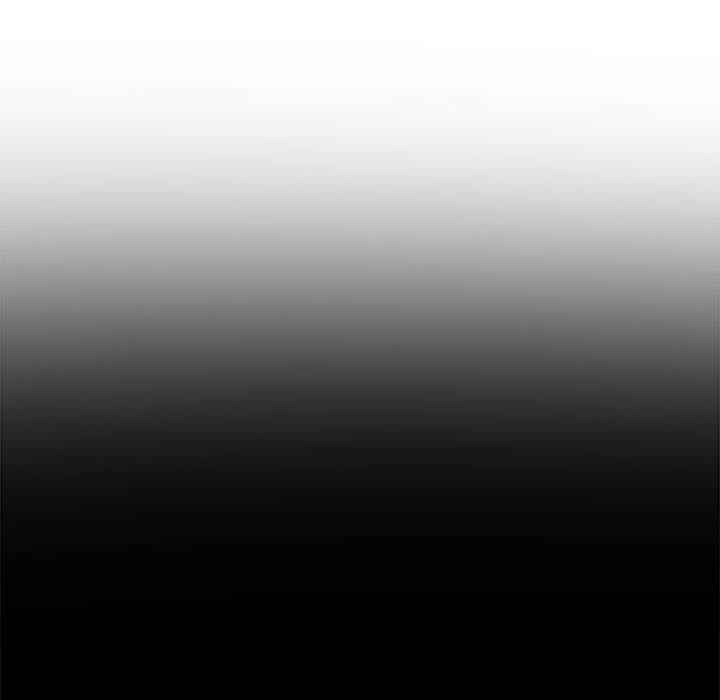 难缠小恶女第239話