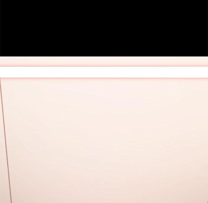 难缠小恶女第239話