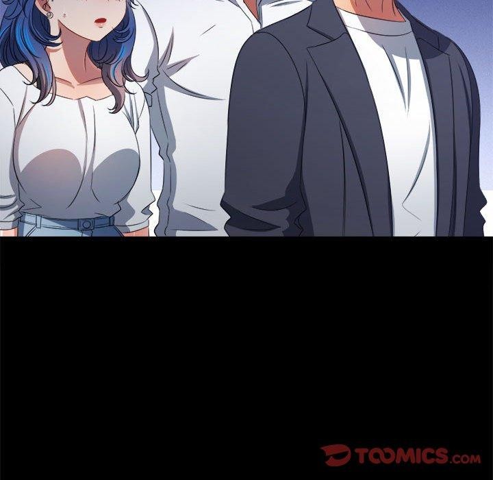 难缠小恶女第239話