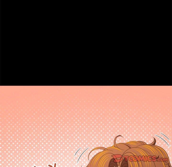 难缠小恶女第239話