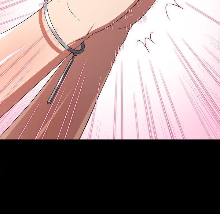 难缠小恶女第239話