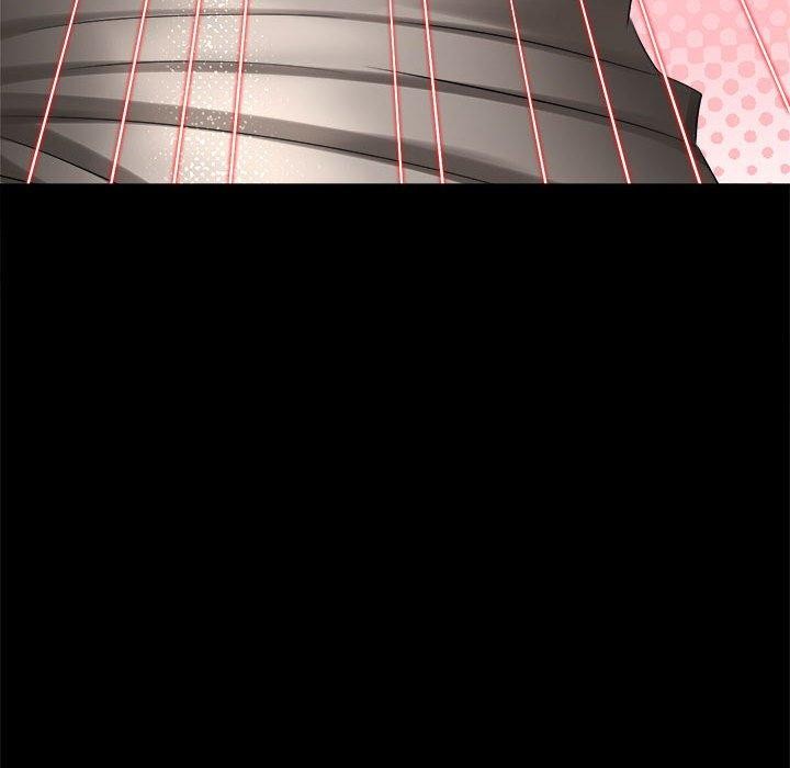 难缠小恶女第239話