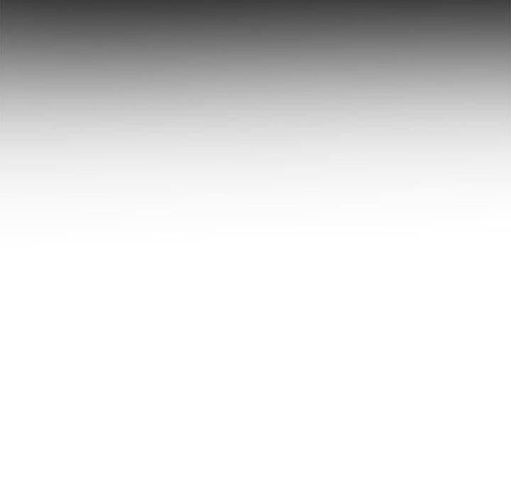 难缠小恶女第239話