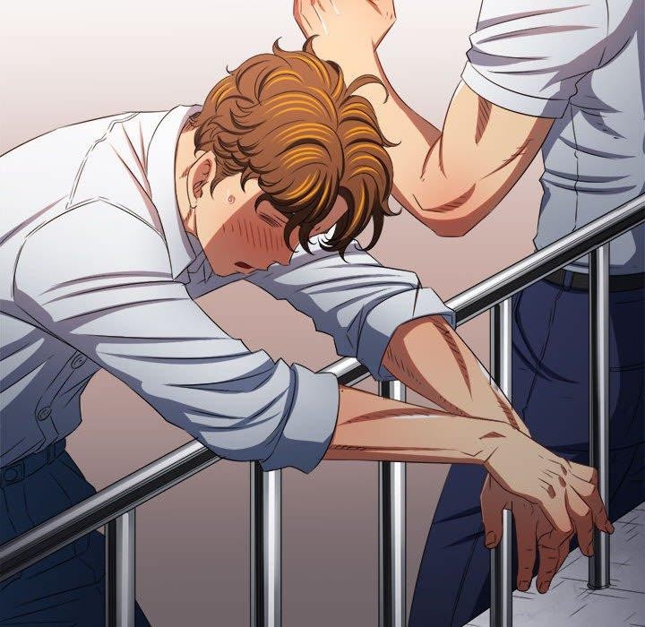 难缠小恶女第239話