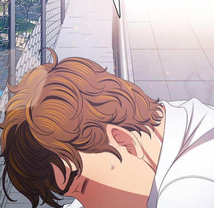 难缠小恶女第239話