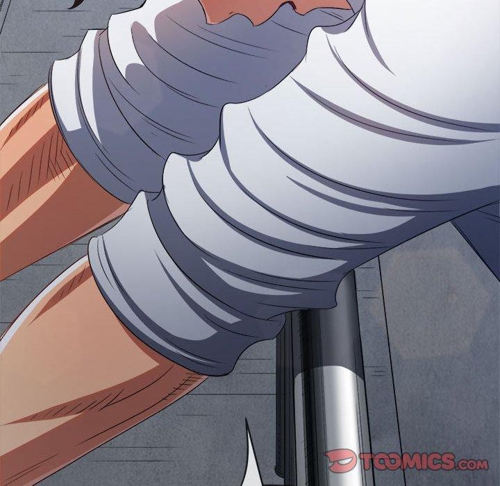 难缠小恶女第239話