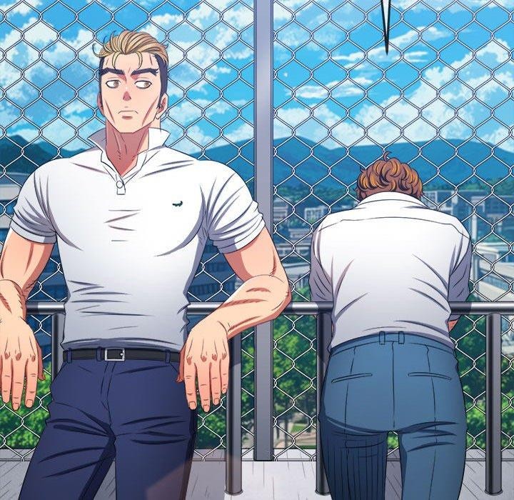 难缠小恶女第239話