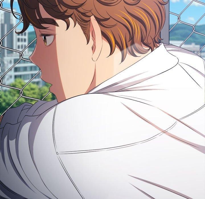 难缠小恶女第239話