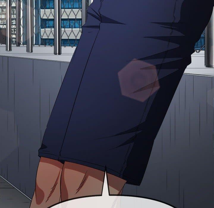 难缠小恶女第239話