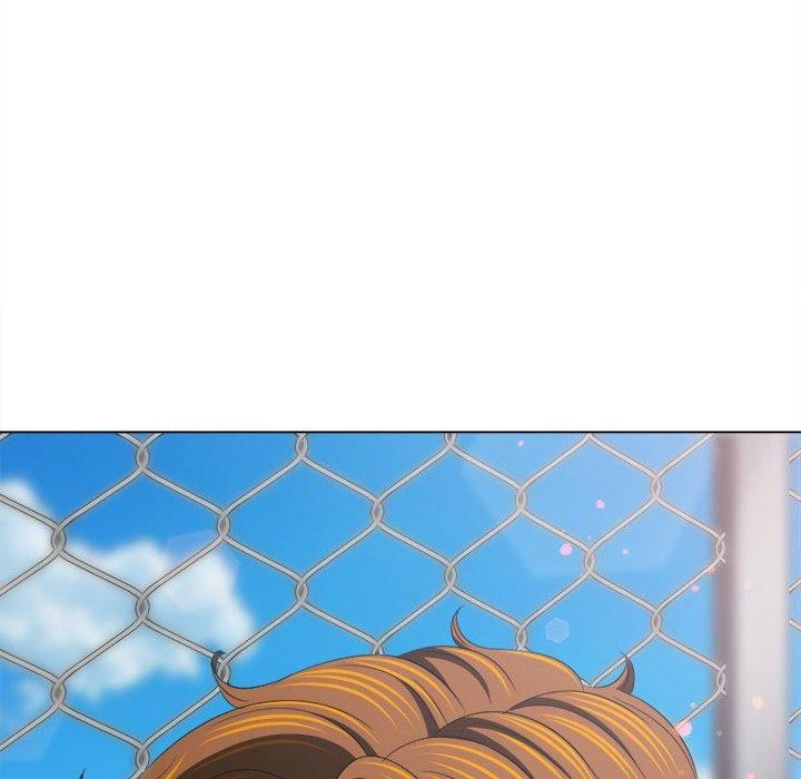 难缠小恶女第239話