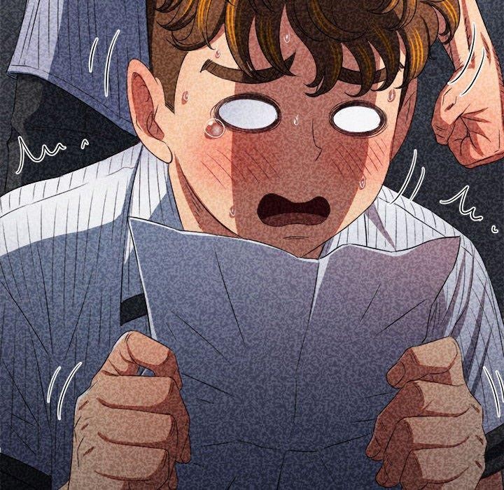 难缠小恶女第239話