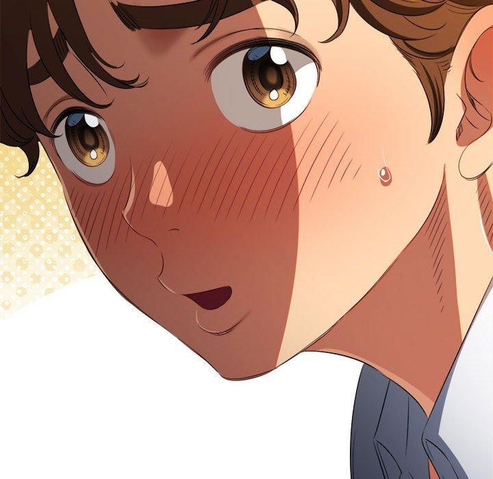 难缠小恶女第239話