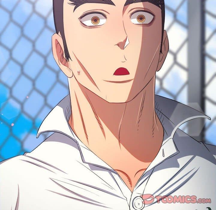 难缠小恶女第239話