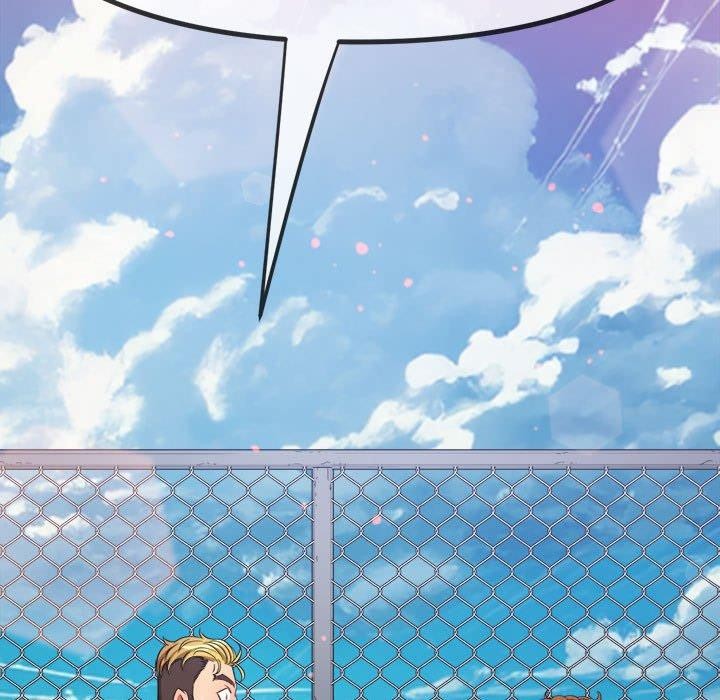 难缠小恶女第239話