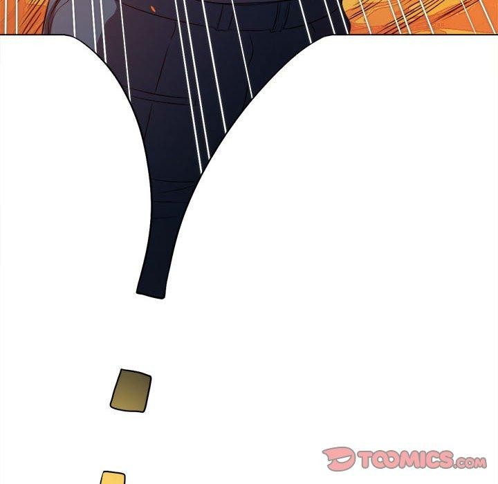 难缠小恶女第239話