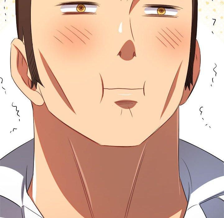 难缠小恶女第239話