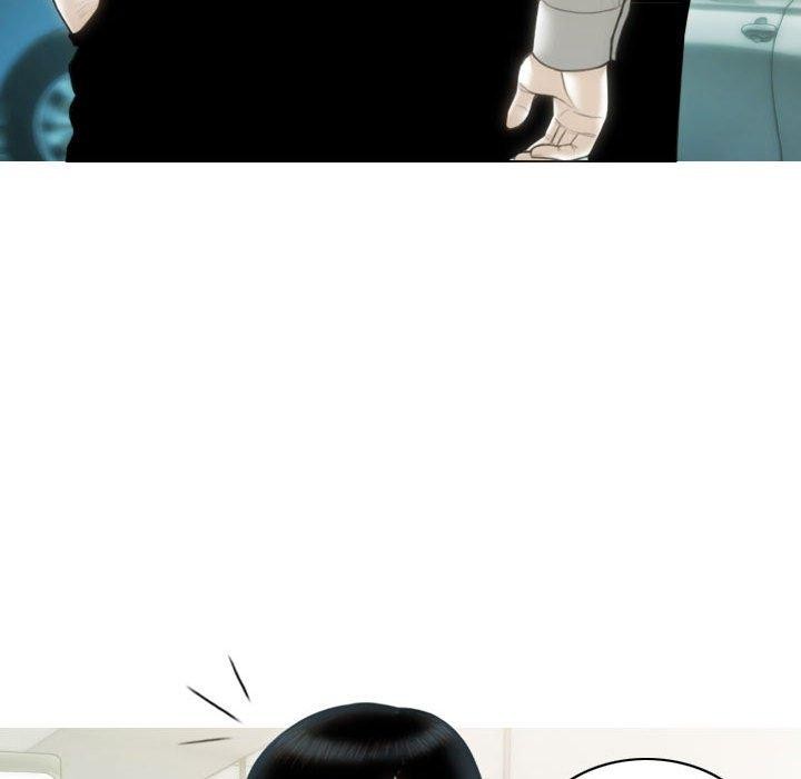 不可抗拒的吸引第42話