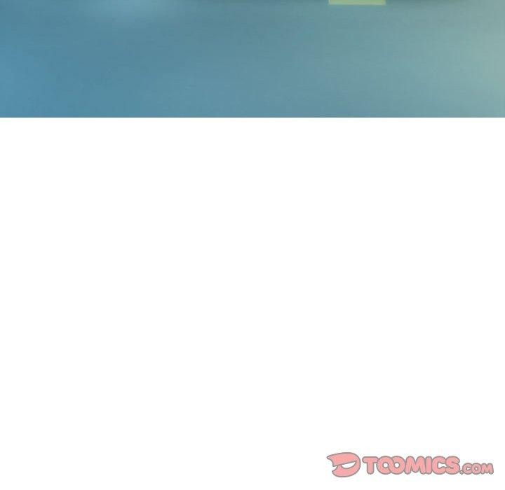 不可抗拒的吸引第42話