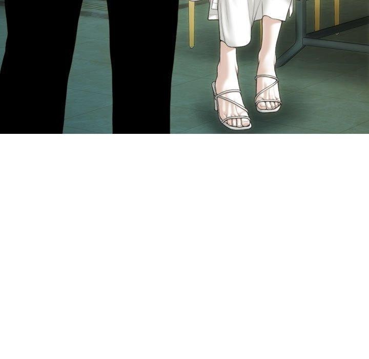 不可抗拒的吸引第42話