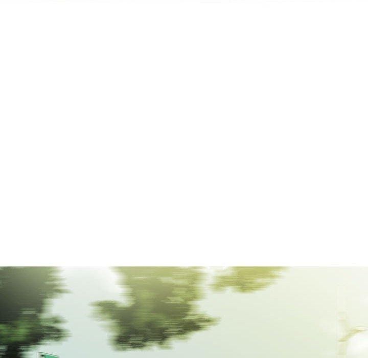 不可抗拒的吸引第42話