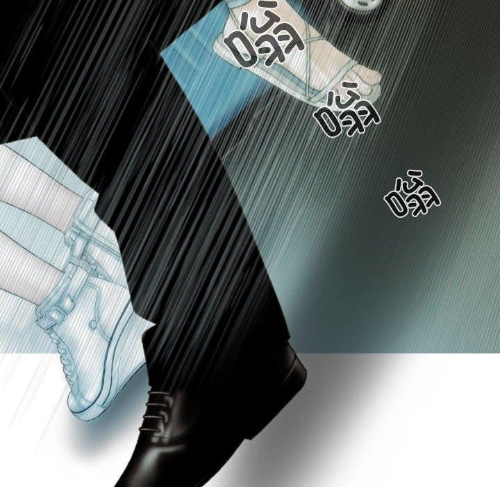 不可抗拒的吸引第42話