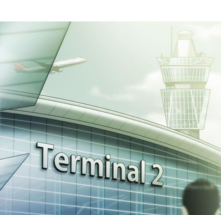 不可抗拒的吸引第42話